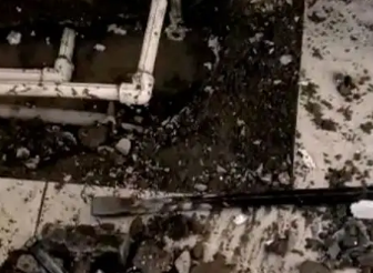 丰宁漏水检测电话