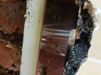 丰宁漏水检测电话