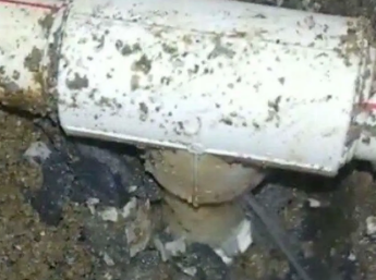 丰宁测漏水公司多少钱