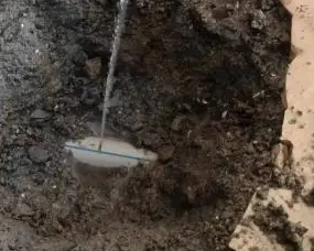 丰宁测漏水价格