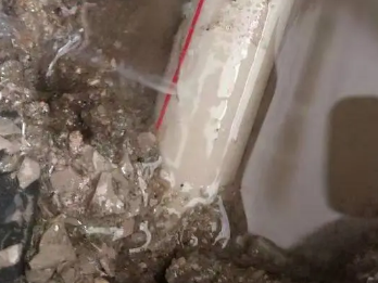 丰宁漏水检测哪家好