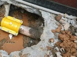 丰宁漏水检测哪家好