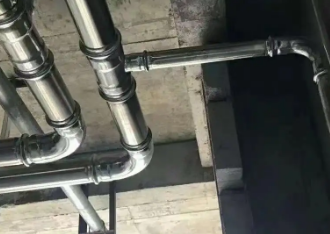 丰宁卫生间测漏水哪家好