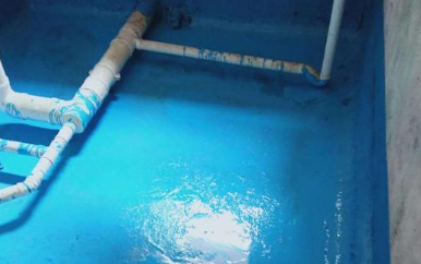 丰宁卫生间测漏水哪家好