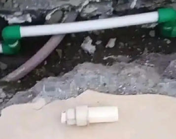 丰宁卫生间测漏水多少钱