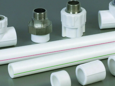 丰宁卫生间测漏水多少钱