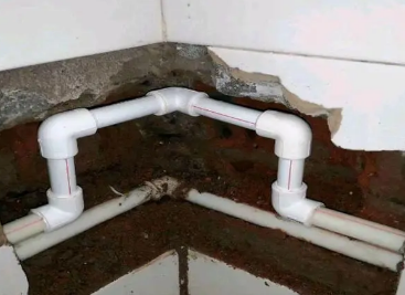 丰宁卫生间测漏水哪家好