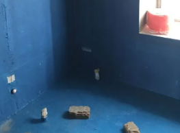 丰宁卫生间防水多少钱