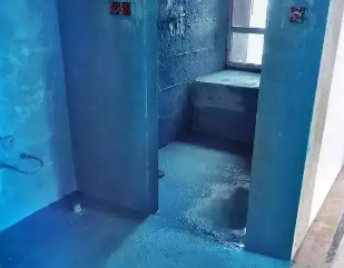 丰宁卫生间防水哪家好