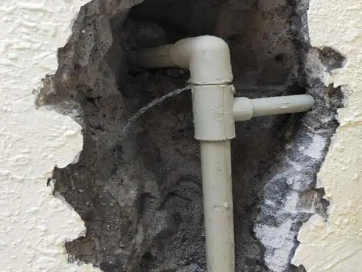 丰宁卫生间测漏水哪家好