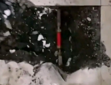 丰宁卫生间测漏水多少钱