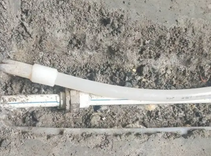 丰宁卫生间测漏水哪家好