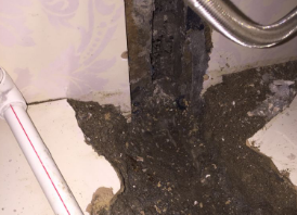 丰宁卫生间测漏水哪家好