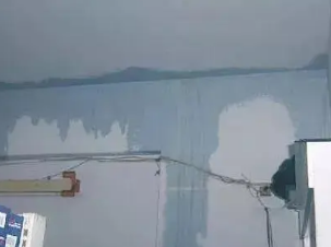 丰宁卫生间测漏水哪家好