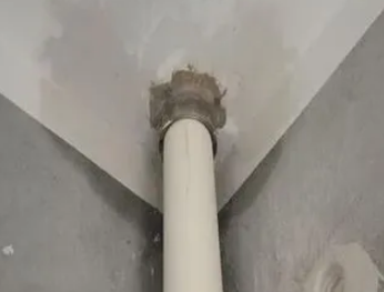 丰宁卫生间测漏水价格