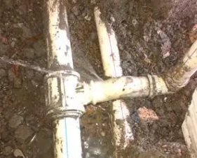 丰宁卫生间测漏水多少钱