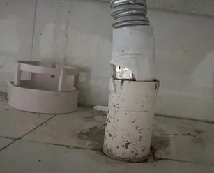 丰宁卫生间测漏水哪家好