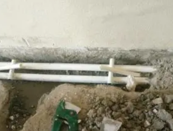 丰宁卫生间测漏水哪家好