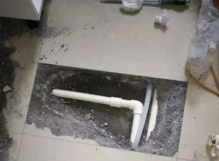 丰宁卫生间测漏水哪家好