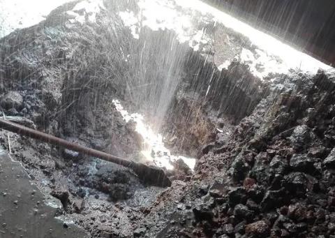 丰宁漏水检测哪家好