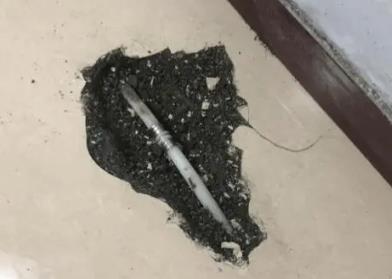 丰宁测漏水哪家好